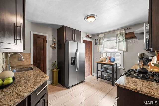 5618 Fyler Avenue, St Louis, MO 63139
