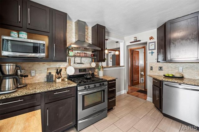 5618 Fyler Avenue, St Louis, MO 63139