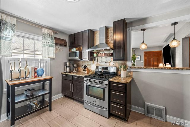 5618 Fyler Avenue, St Louis, MO 63139