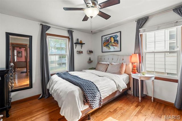 5618 Fyler Avenue, St Louis, MO 63139