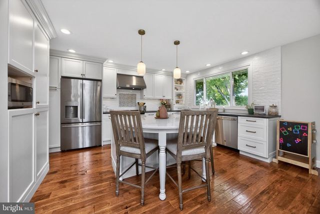 2876 RINGNECK RD, Norristown, PA 19403
