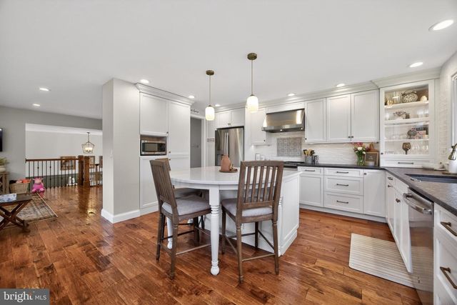 2876 RINGNECK RD, Norristown, PA 19403