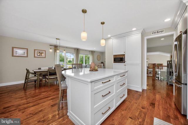 2876 RINGNECK RD, Norristown, PA 19403