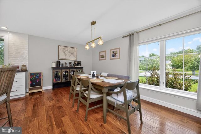 2876 RINGNECK RD, Norristown, PA 19403