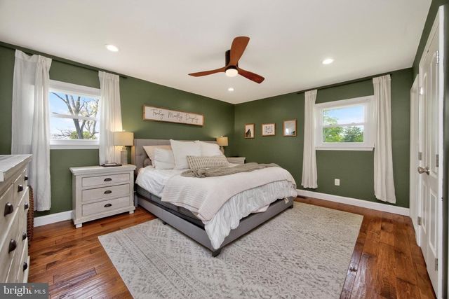 2876 RINGNECK RD, Norristown, PA 19403