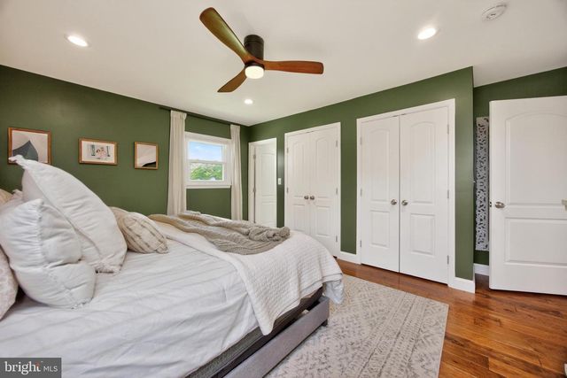 2876 RINGNECK RD, Norristown, PA 19403