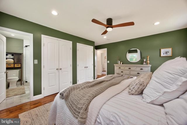 2876 RINGNECK RD, Norristown, PA 19403