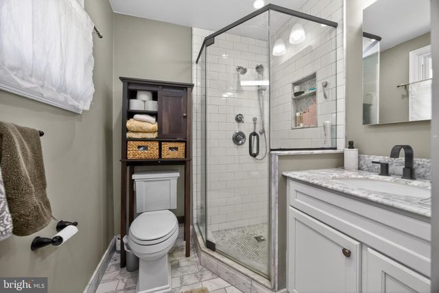 2876 RINGNECK RD, Norristown, PA 19403