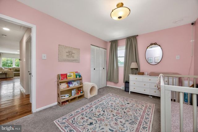 2876 RINGNECK RD, Norristown, PA 19403