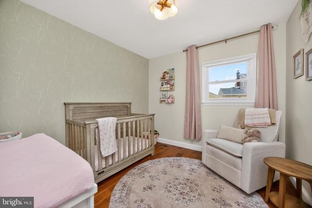 2876 RINGNECK RD, Norristown, PA 19403