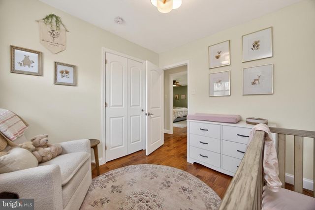 2876 RINGNECK RD, Norristown, PA 19403