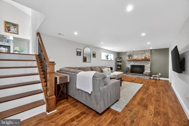 2876 RINGNECK RD, Norristown, PA 19403