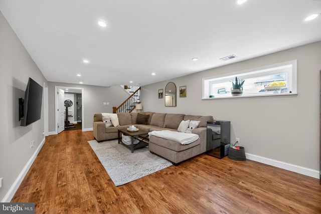 2876 RINGNECK RD, Norristown, PA 19403