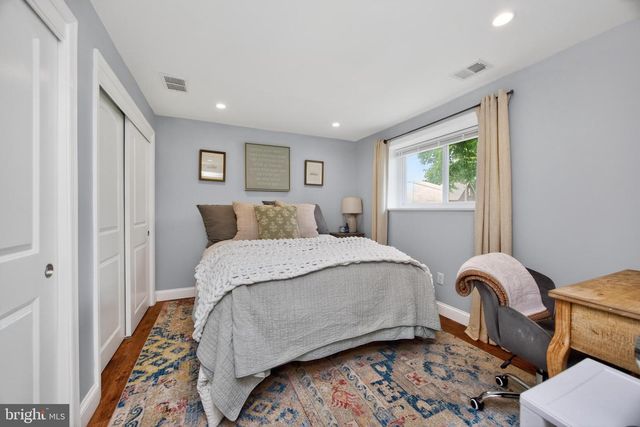 2876 RINGNECK RD, Norristown, PA 19403