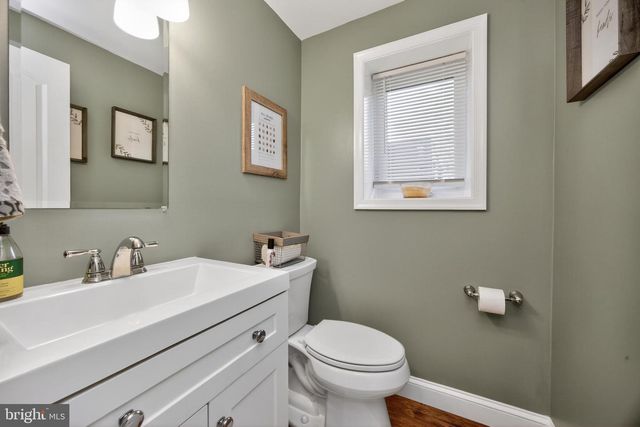 2876 RINGNECK RD, Norristown, PA 19403
