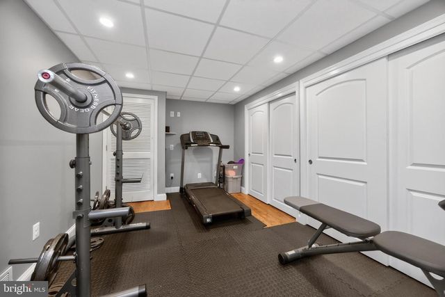 2876 RINGNECK RD, Norristown, PA 19403