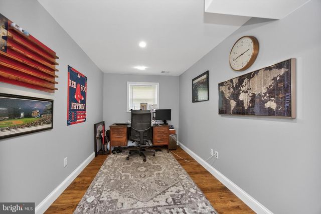 2876 RINGNECK RD, Norristown, PA 19403