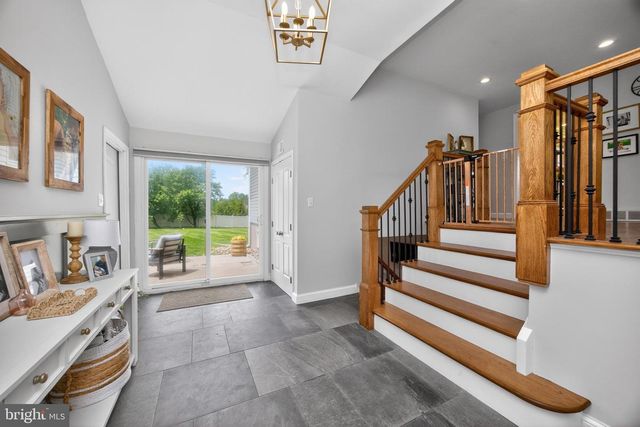 2876 RINGNECK RD, Norristown, PA 19403