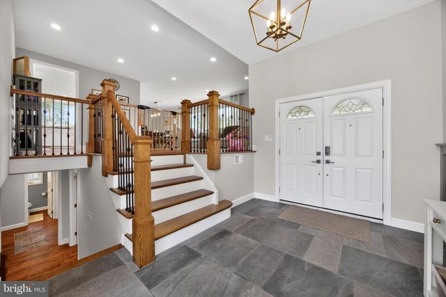 2876 RINGNECK RD, Norristown, PA 19403