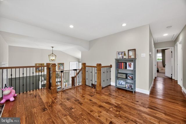 2876 RINGNECK RD, Norristown, PA 19403