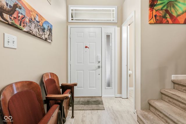 6477 Bayside South Drive, Indianapolis, IN 46250