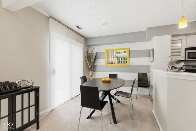 6477 Bayside South Drive, Indianapolis, IN 46250