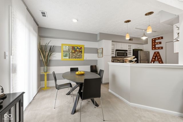 6477 Bayside South Drive, Indianapolis, IN 46250
