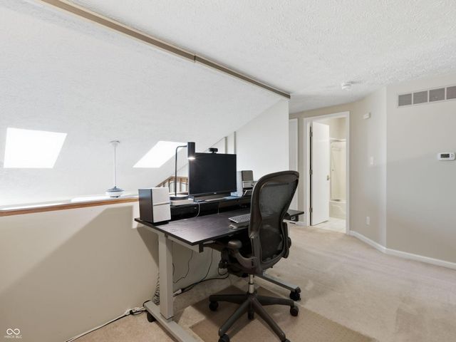6477 Bayside South Drive, Indianapolis, IN 46250
