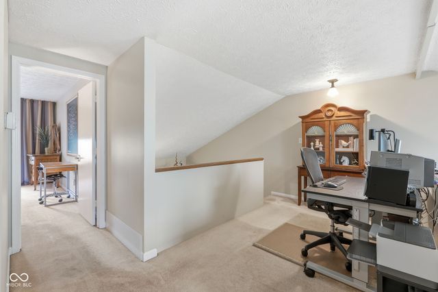 6477 Bayside South Drive, Indianapolis, IN 46250
