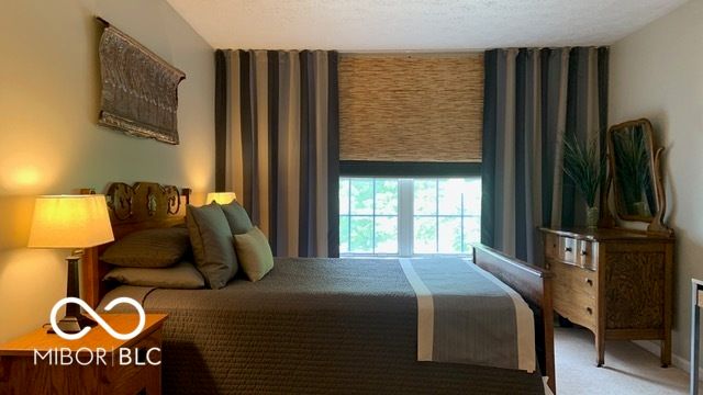 6477 Bayside South Drive, Indianapolis, IN 46250