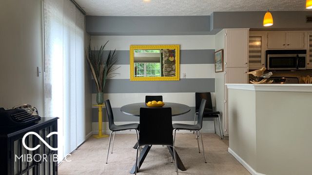 6477 Bayside South Drive, Indianapolis, IN 46250