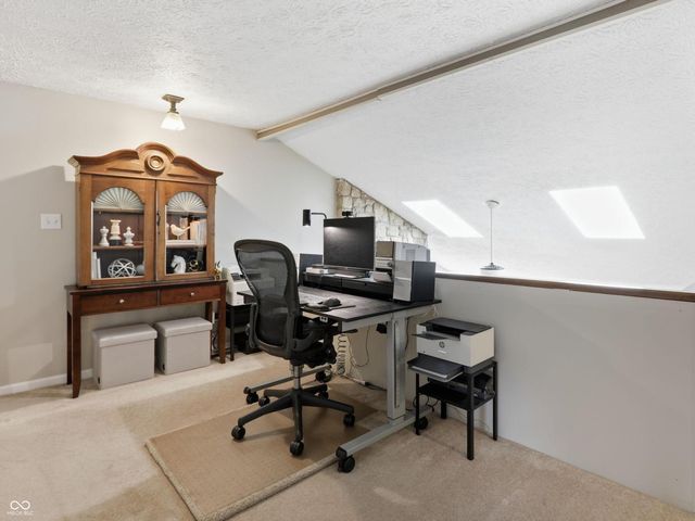 6477 Bayside South Drive, Indianapolis, IN 46250
