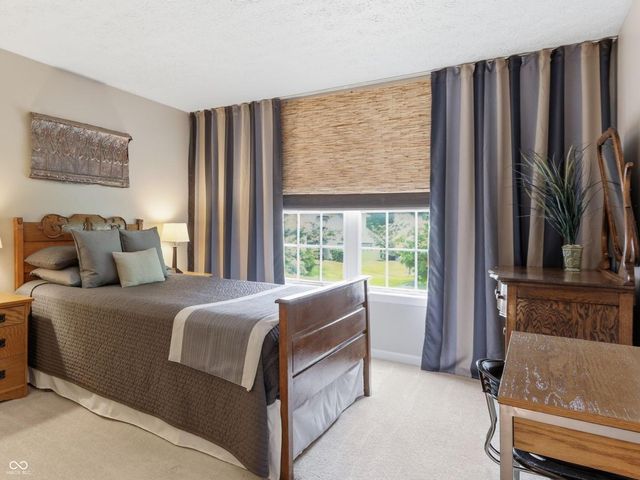 6477 Bayside South Drive, Indianapolis, IN 46250