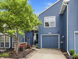 6477 Bayside South Drive, Indianapolis, IN 46250