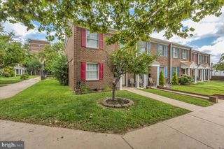 101 BENSON CT, Camden, NJ 08103