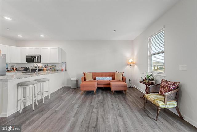 156 WILLETT HOLLOW ST, Stephens City, VA 22655