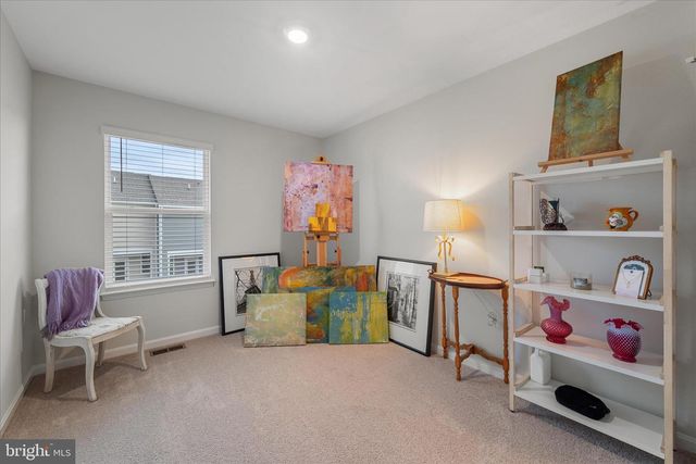 156 WILLETT HOLLOW ST, Stephens City, VA 22655