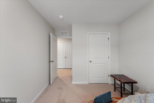 156 WILLETT HOLLOW ST, Stephens City, VA 22655