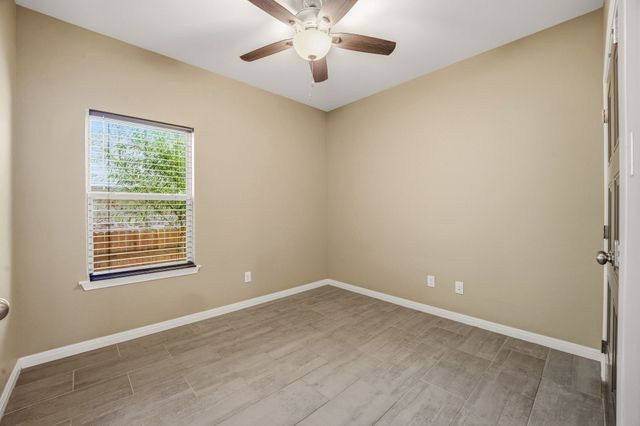 1316 Liberty Street, Weatherford, TX 76086