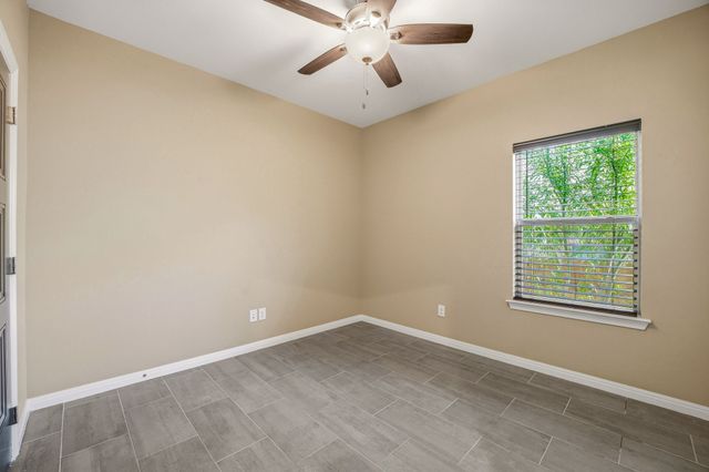 1316 Liberty Street, Weatherford, TX 76086