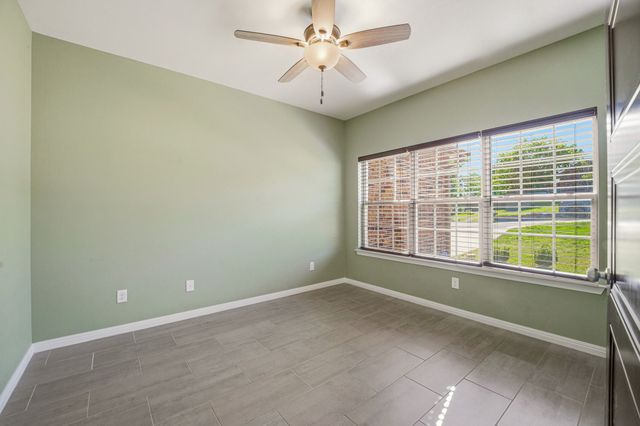 1316 Liberty Street, Weatherford, TX 76086