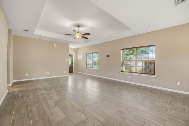 1316 Liberty Street, Weatherford, TX 76086