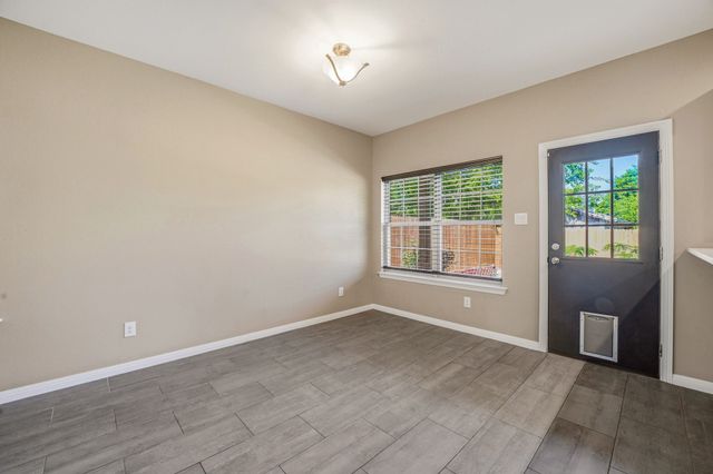 1316 Liberty Street, Weatherford, TX 76086