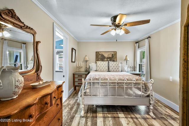 75 Broadway St, Chaplin, KY 40012