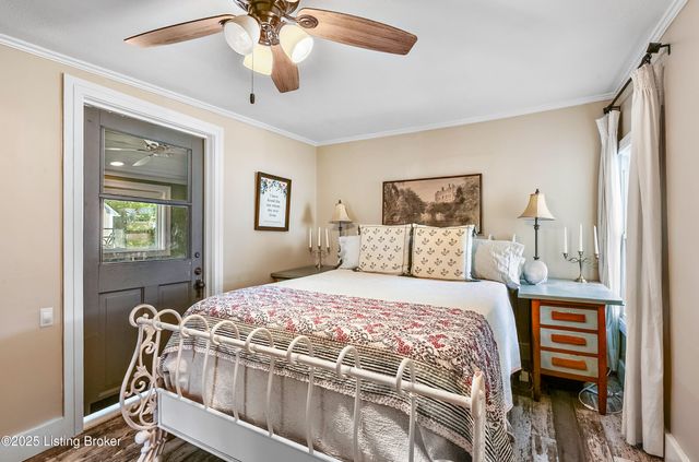 75 Broadway St, Chaplin, KY 40012