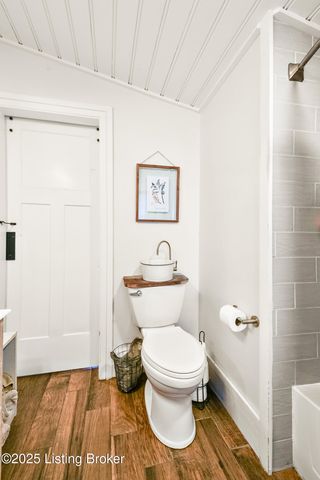 75 Broadway St, Chaplin, KY 40012