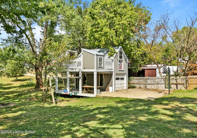 75 Broadway St, Chaplin, KY 40012