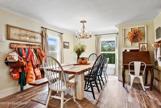 75 Broadway St, Chaplin, KY 40012