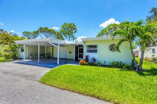 3522 SILVER PINE COURT 90, Sarasota, FL 34231
