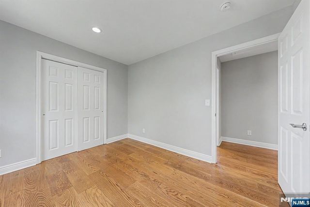 4 Michael Court, Hamburg, NJ 07419